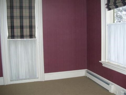 449 Springbrook Avenue Adrian, MI 49221 - Photo 4 of 11 20580-3.JPG