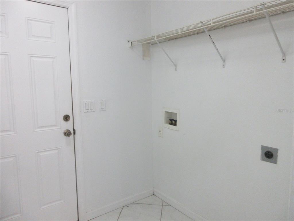 4760 Southwest 136th Place Ocala, FL 34473 - Photo 17 of 19 a view of a small space