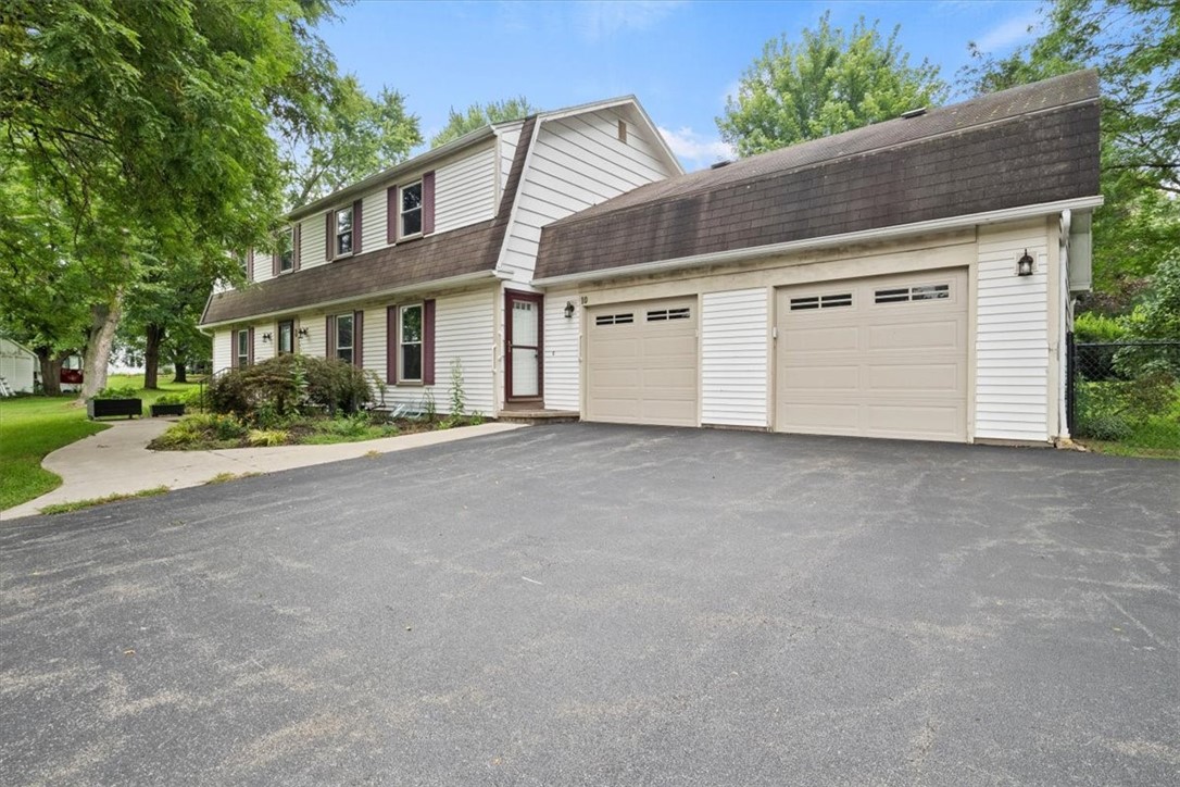 8-10 Kreag Road Perinton, NY 14450 - Photo 1 of 1 Gallery Image 1