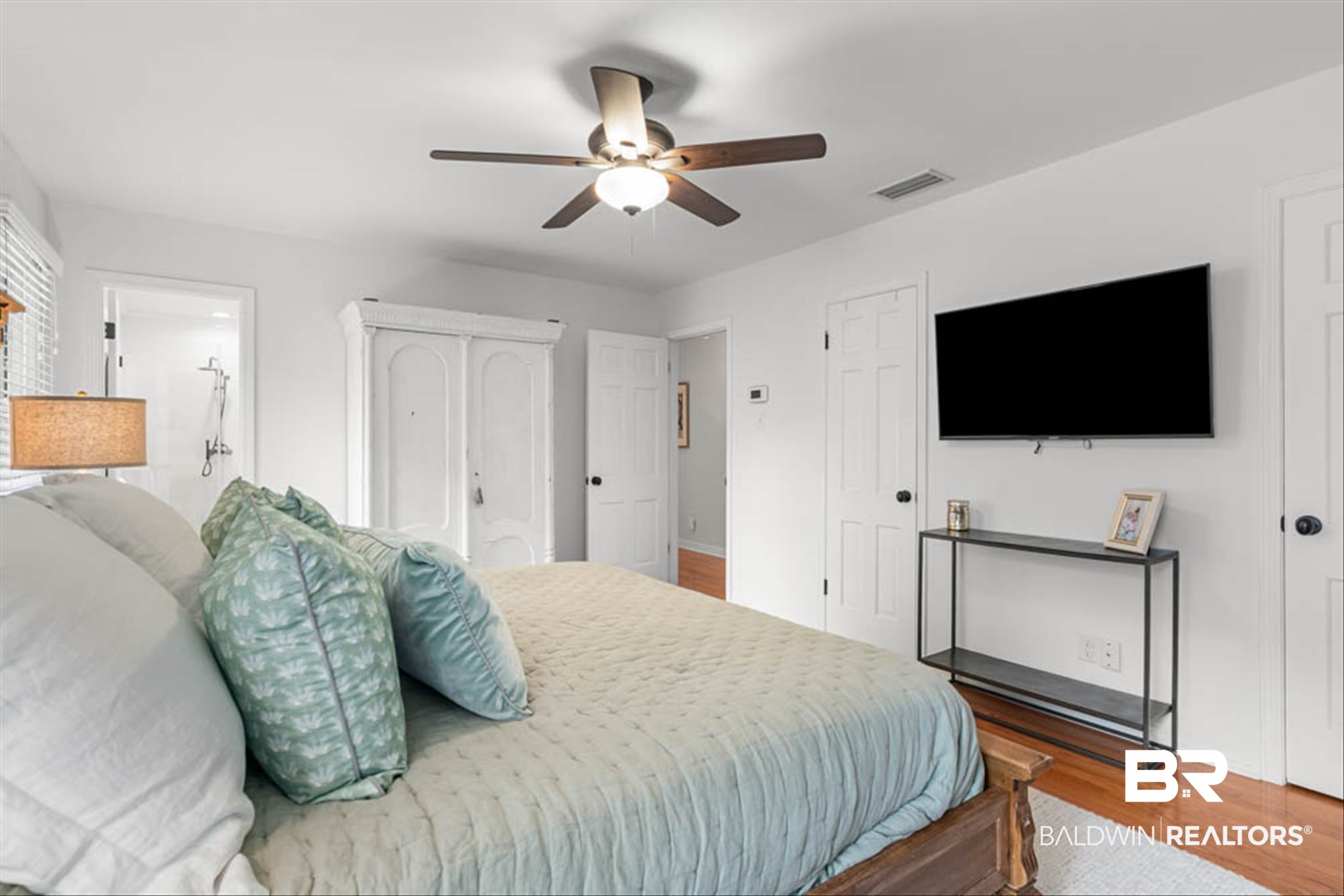 663 Ridgefield Road Mobile, AL 36608 - Photo 17 of 37 Gallery Image 17