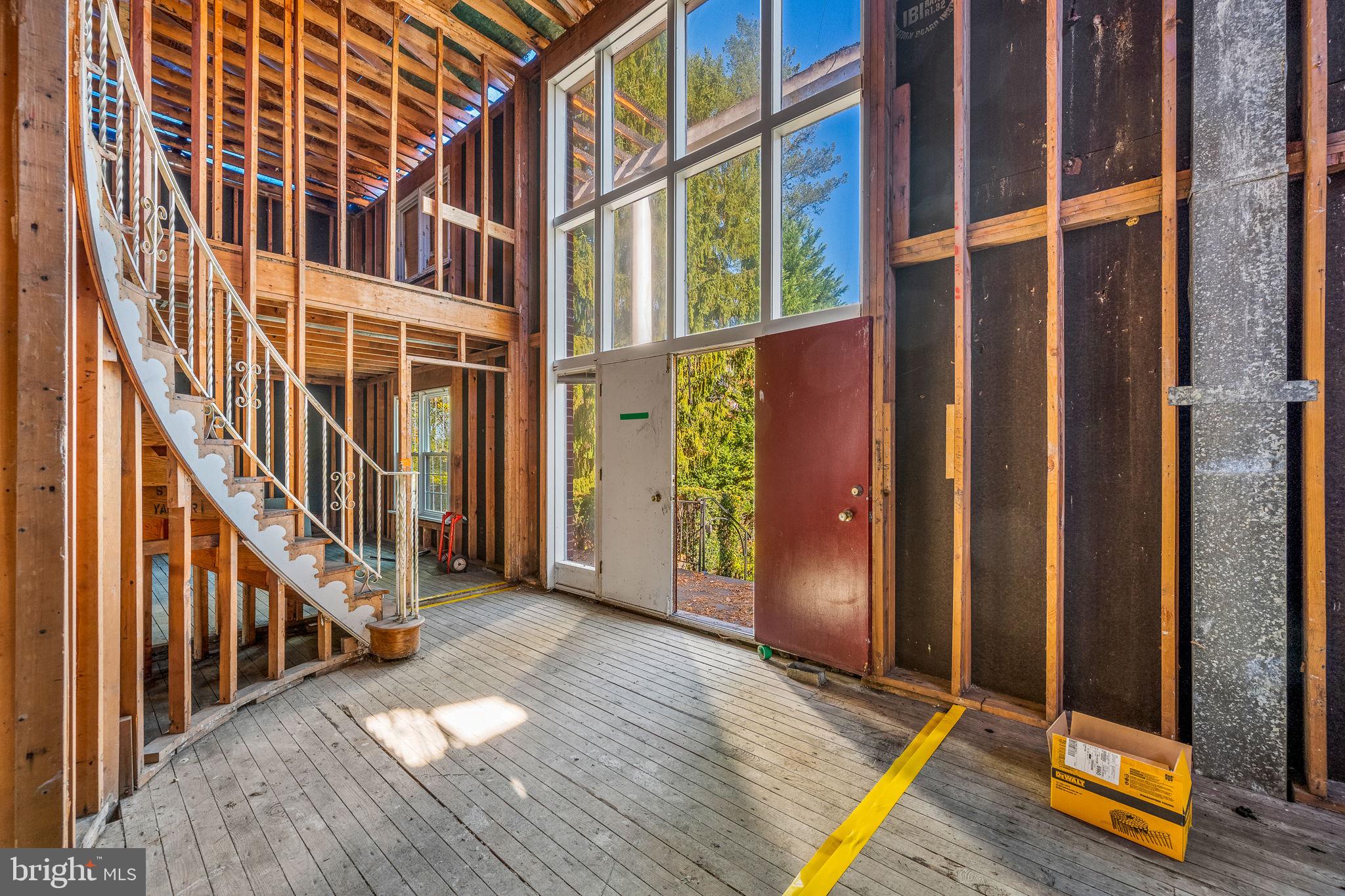 2181 North Stone Ridge Lane Villanova, PA 19085 - Photo 11 of 58