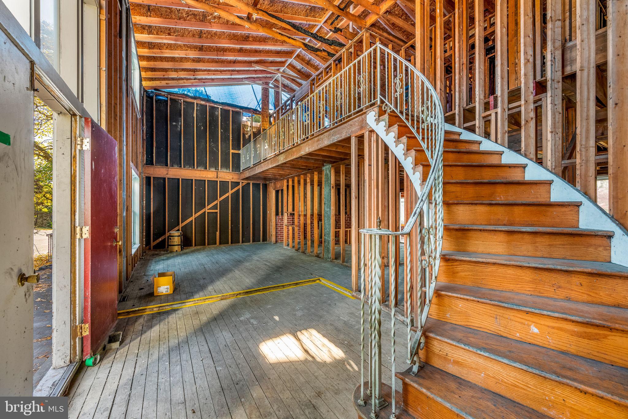 2181 North Stone Ridge Lane Villanova, PA 19085 - Photo 12 of 58