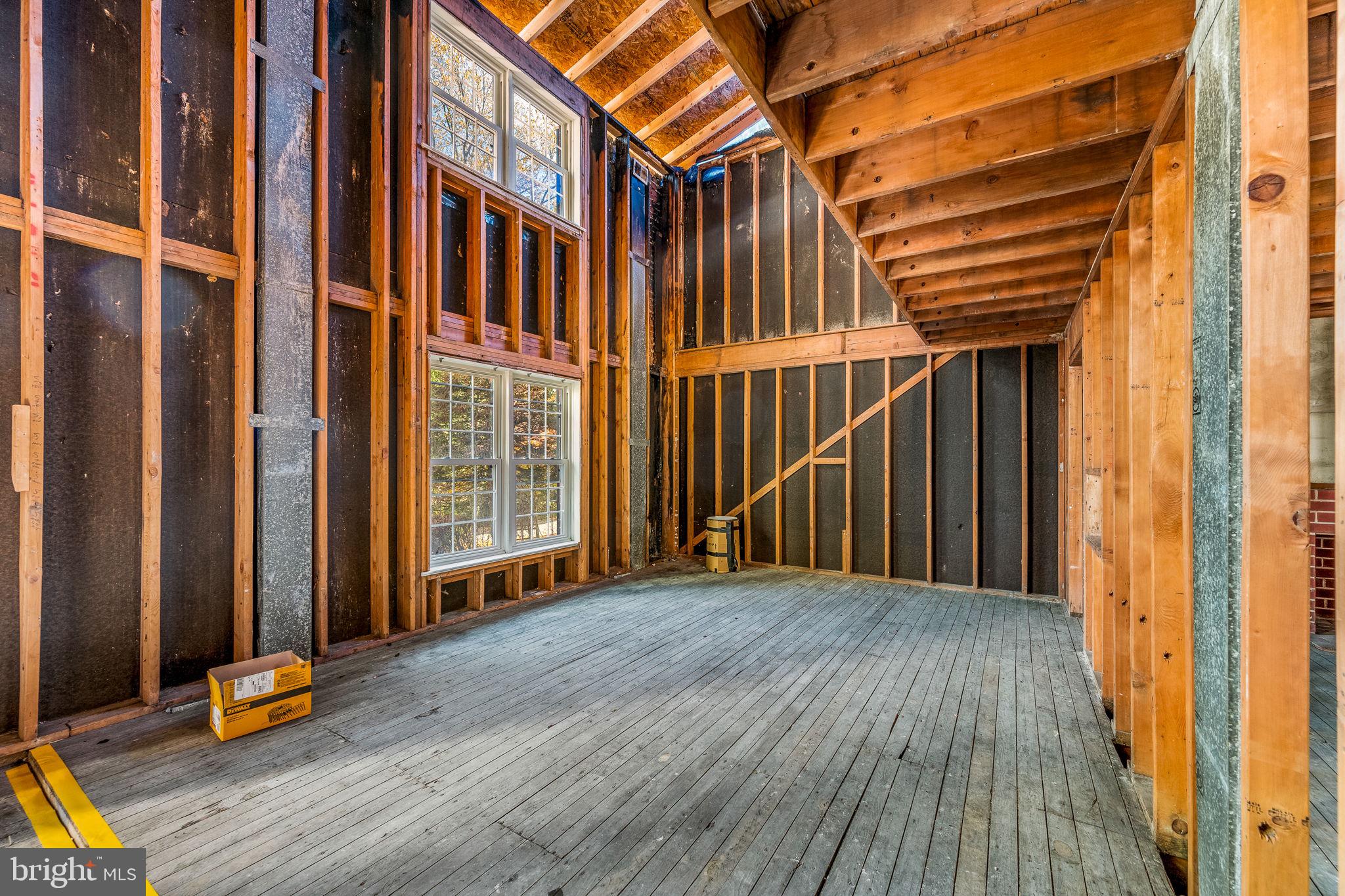 2181 North Stone Ridge Lane Villanova, PA 19085 - Photo 13 of 58