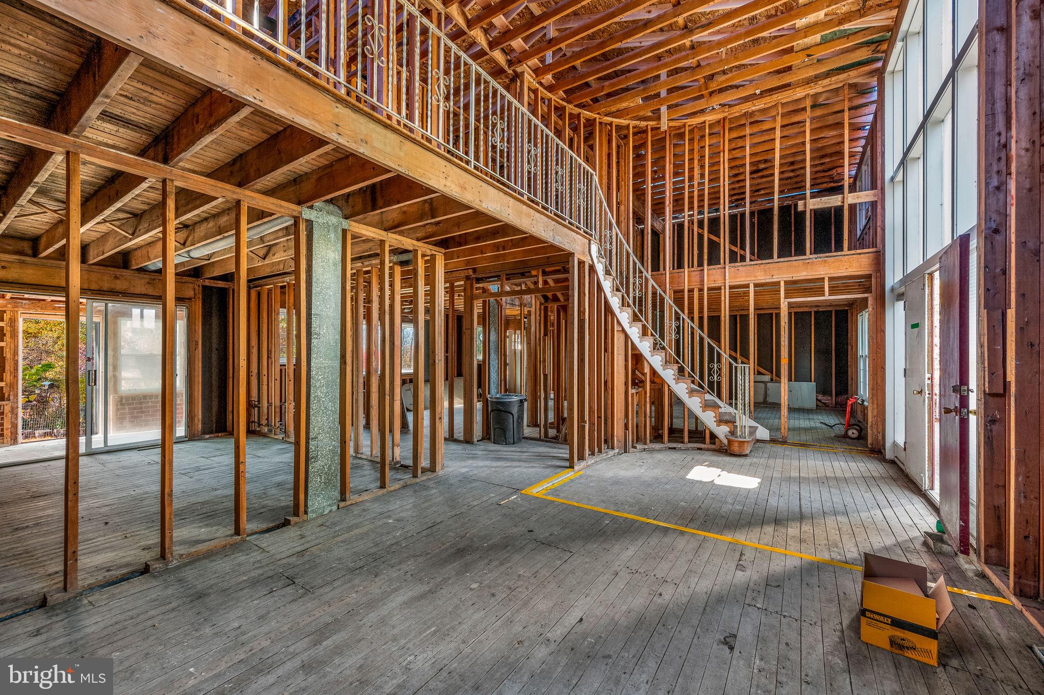 2181 North Stone Ridge Lane Villanova, PA 19085 - Photo 14 of 58