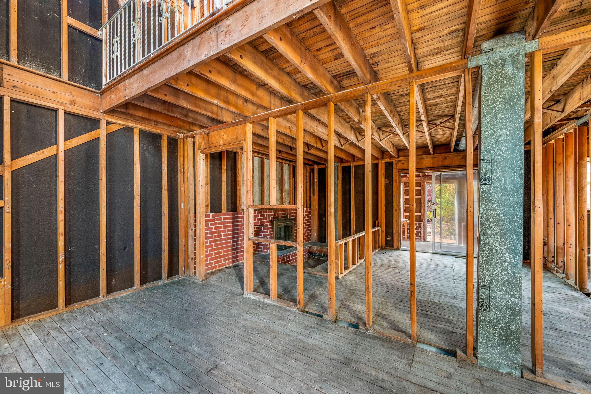 2181 North Stone Ridge Lane Villanova, PA 19085 - Photo 15 of 58