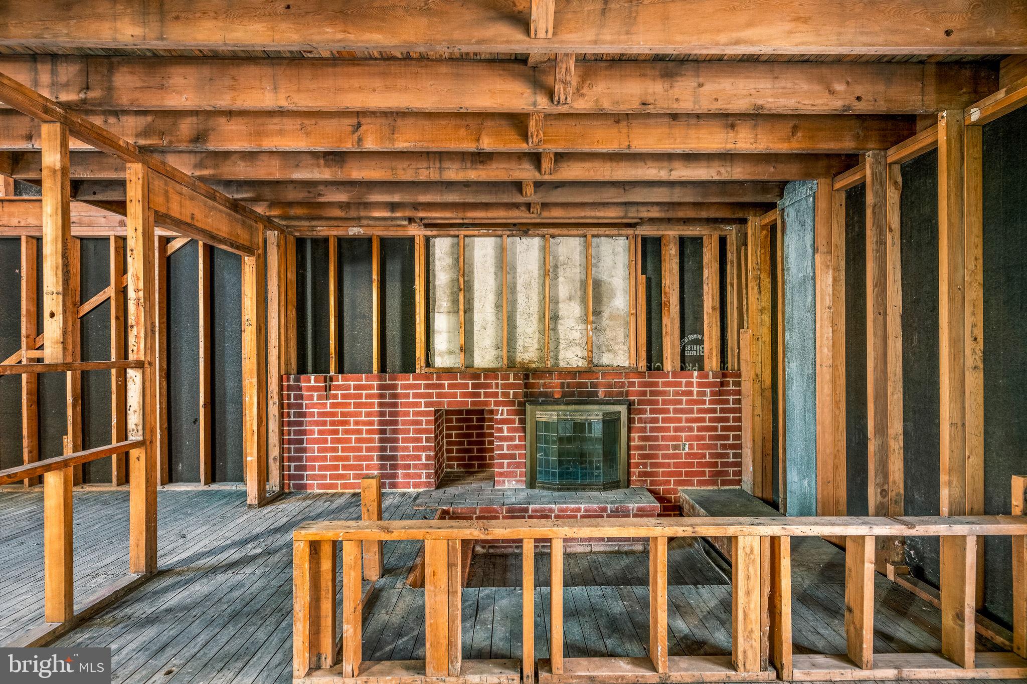 2181 North Stone Ridge Lane Villanova, PA 19085 - Photo 16 of 58