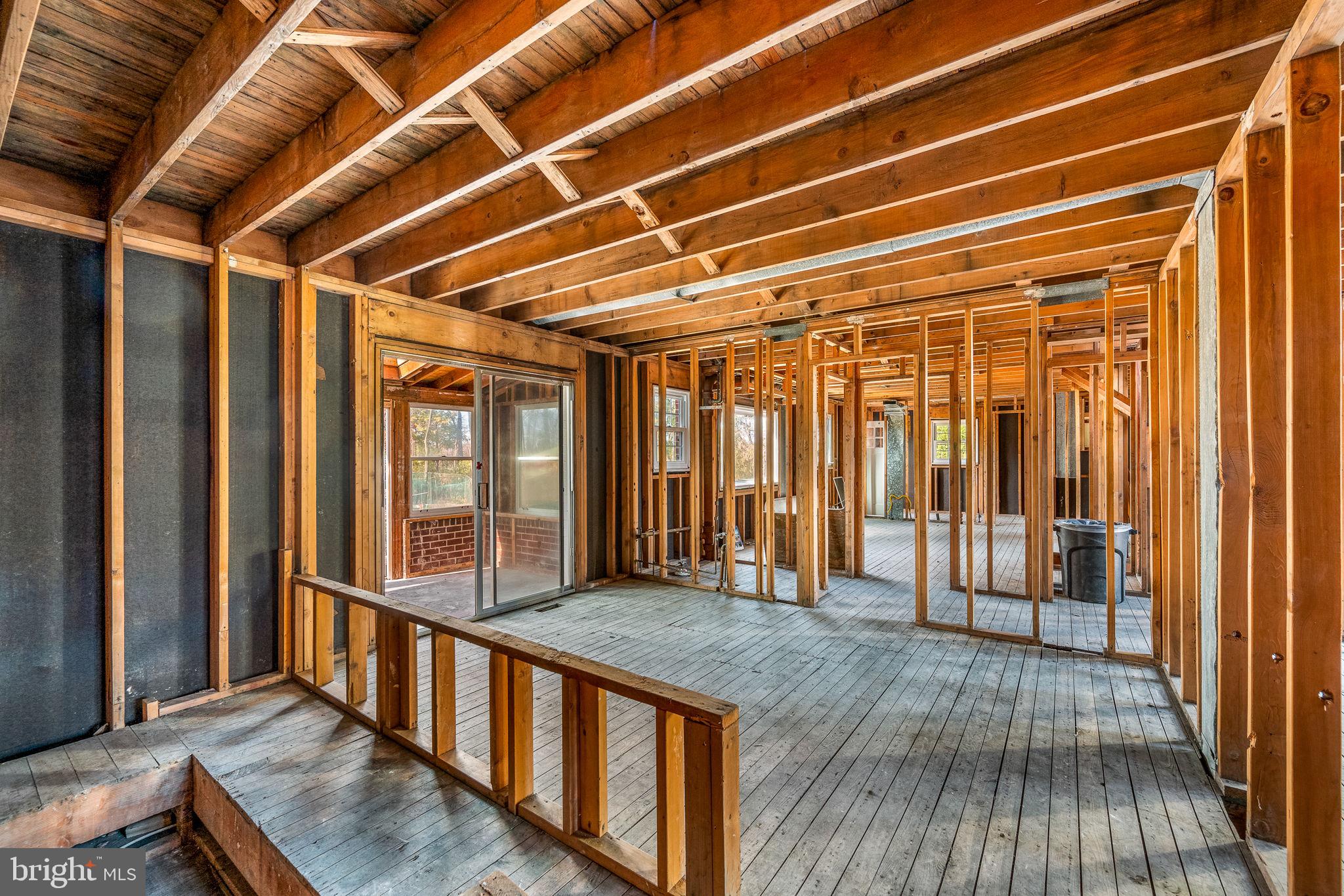 2181 North Stone Ridge Lane Villanova, PA 19085 - Photo 17 of 58