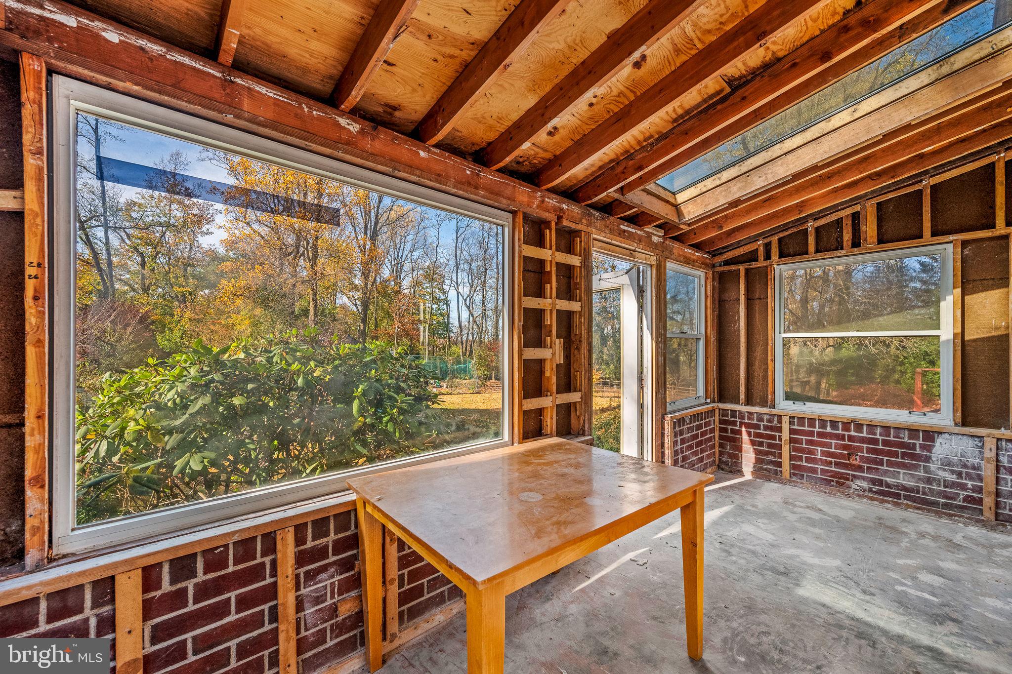 2181 North Stone Ridge Lane Villanova, PA 19085 - Photo 18 of 58