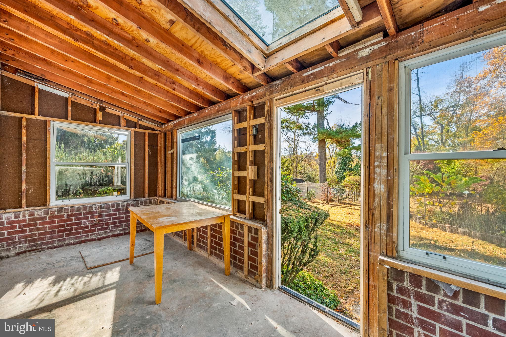 2181 North Stone Ridge Lane Villanova, PA 19085 - Photo 19 of 58