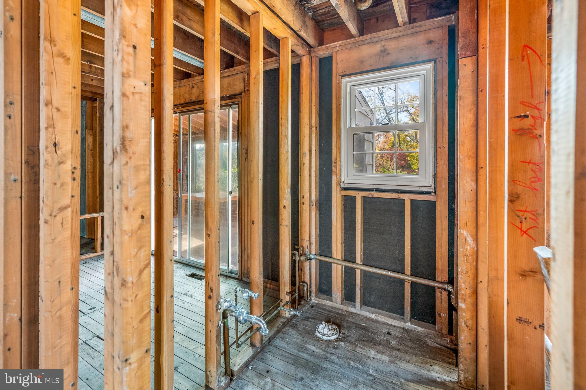 2181 North Stone Ridge Lane Villanova, PA 19085 - Photo 20 of 58