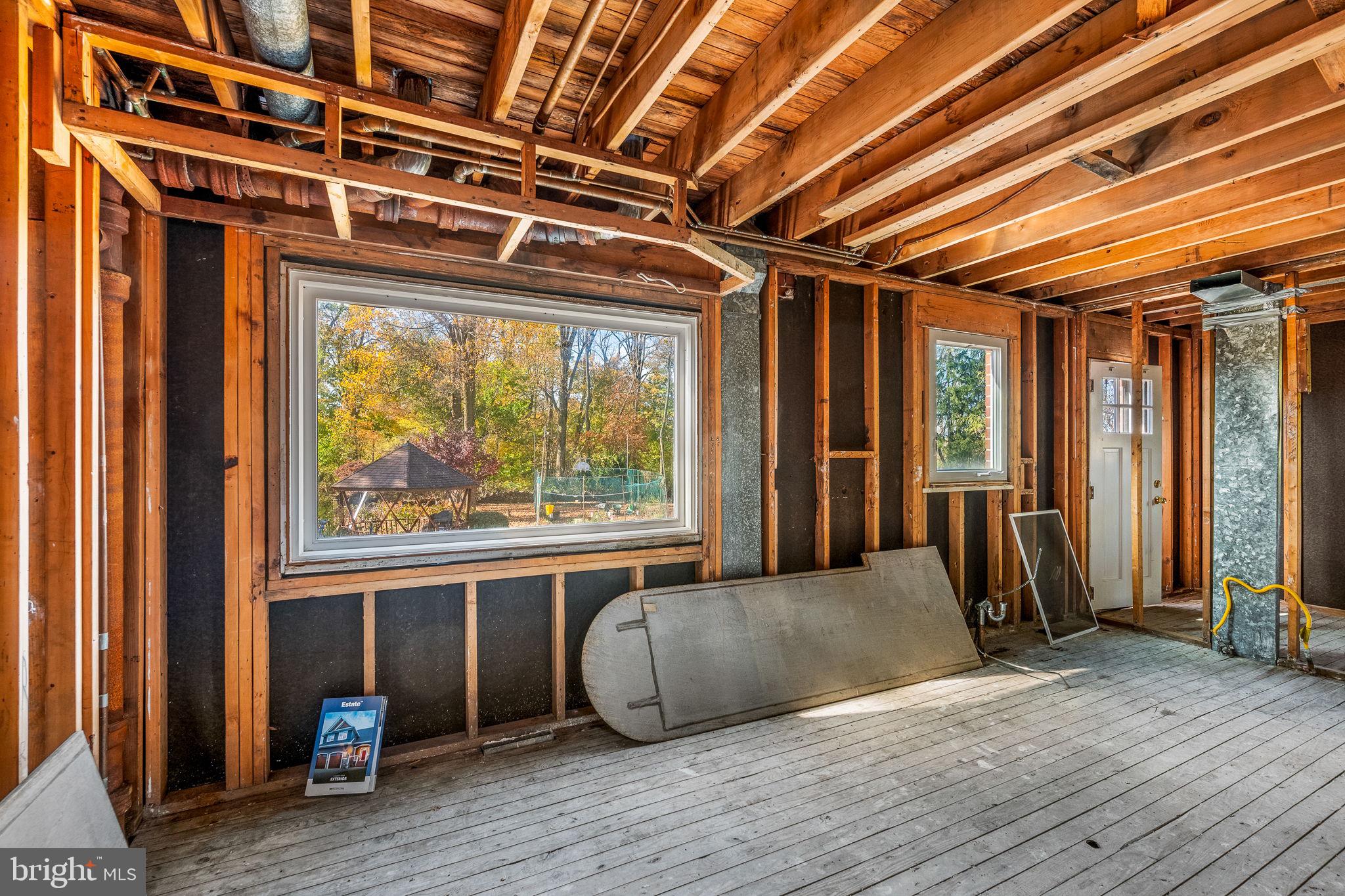 2181 North Stone Ridge Lane Villanova, PA 19085 - Photo 21 of 58