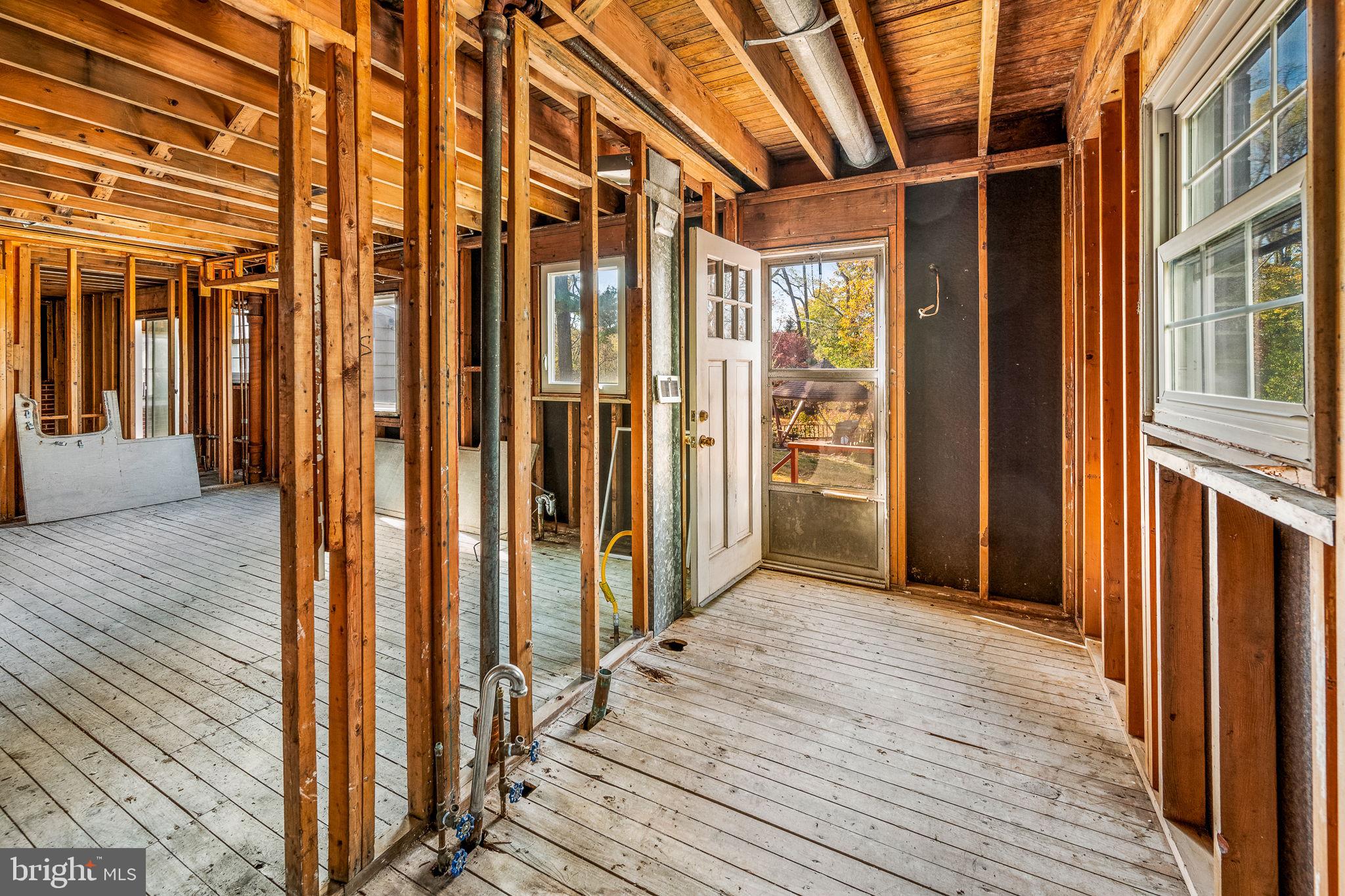 2181 North Stone Ridge Lane Villanova, PA 19085 - Photo 23 of 58