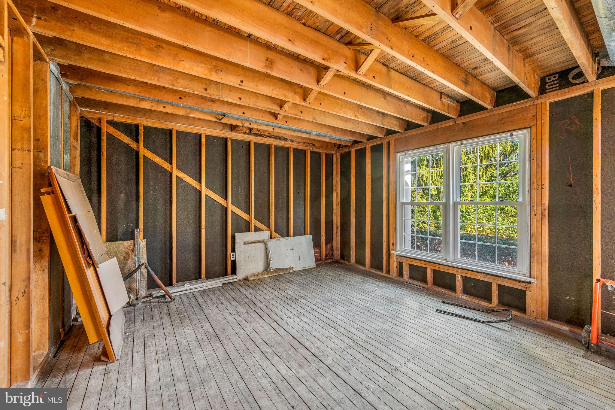 2181 North Stone Ridge Lane Villanova, PA 19085 - Photo 24 of 58