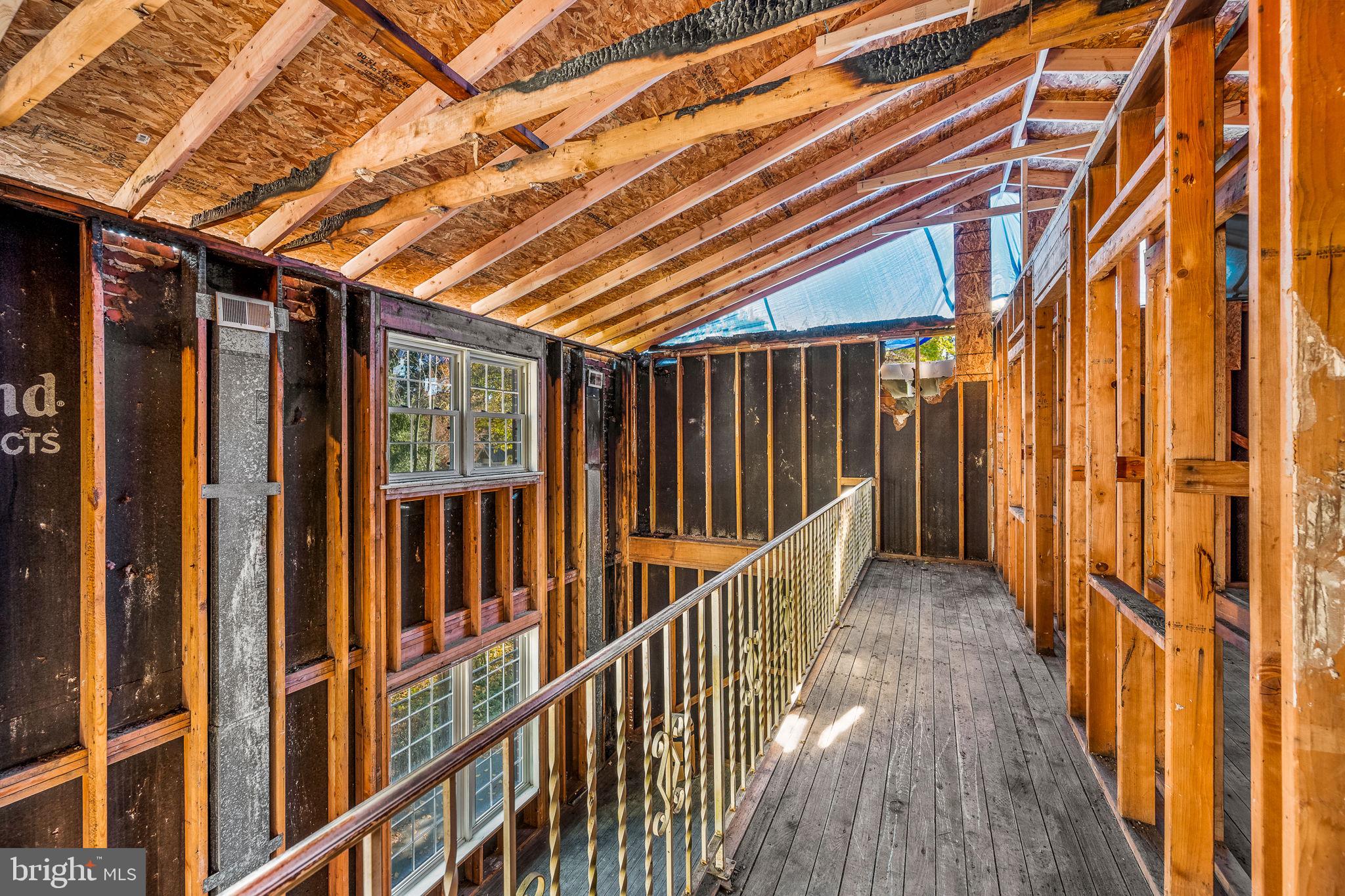 2181 North Stone Ridge Lane Villanova, PA 19085 - Photo 26 of 58