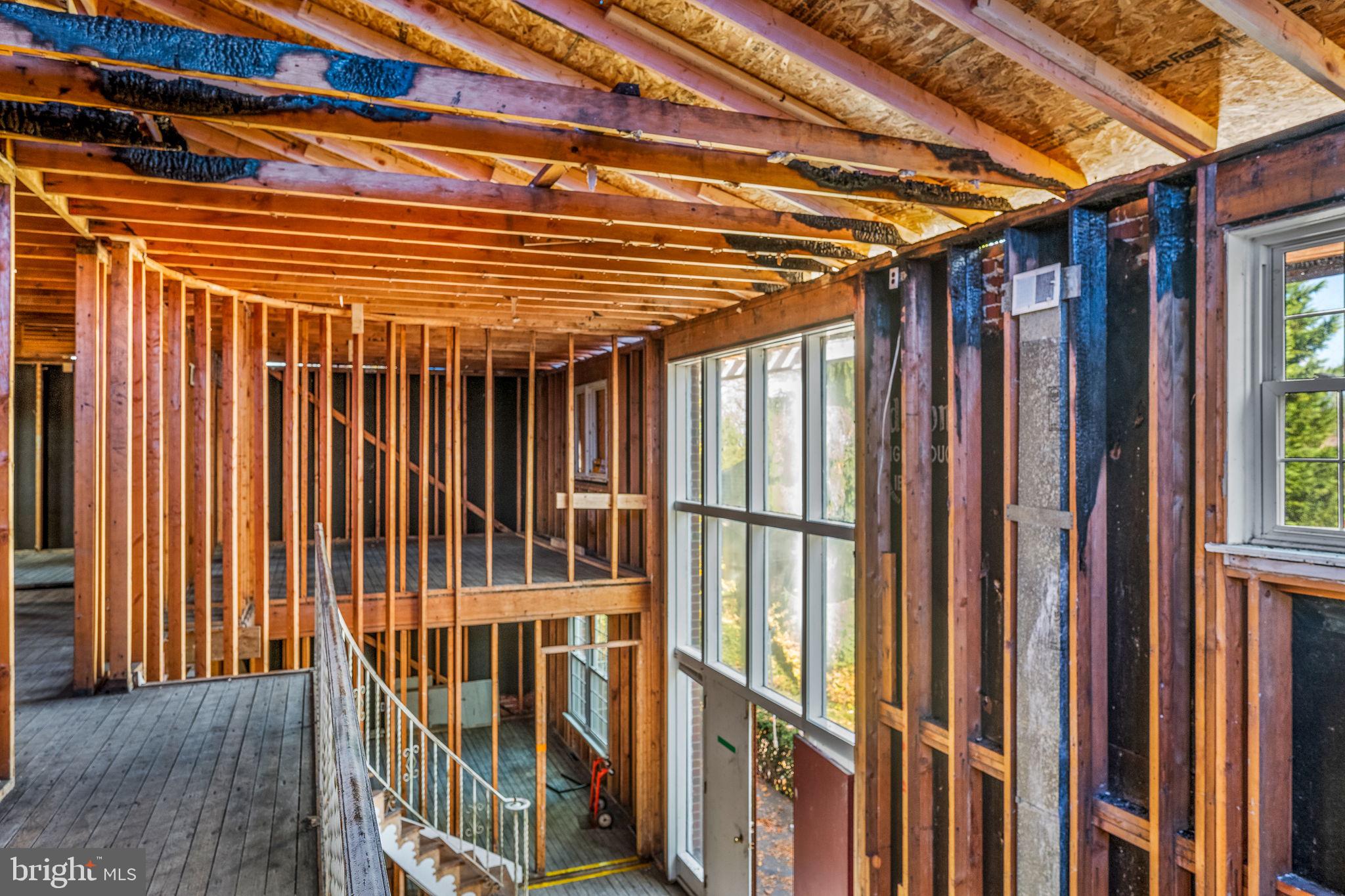 2181 North Stone Ridge Lane Villanova, PA 19085 - Photo 28 of 58