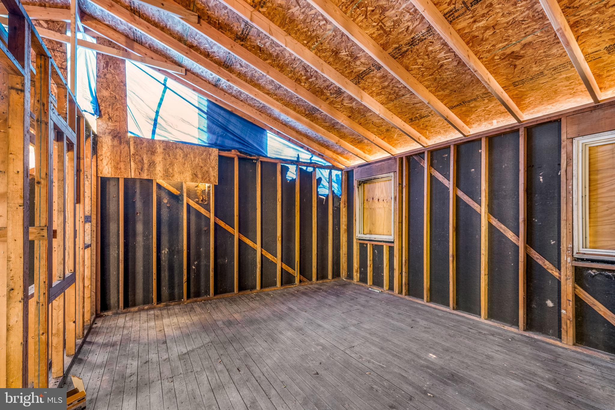 2181 North Stone Ridge Lane Villanova, PA 19085 - Photo 29 of 58