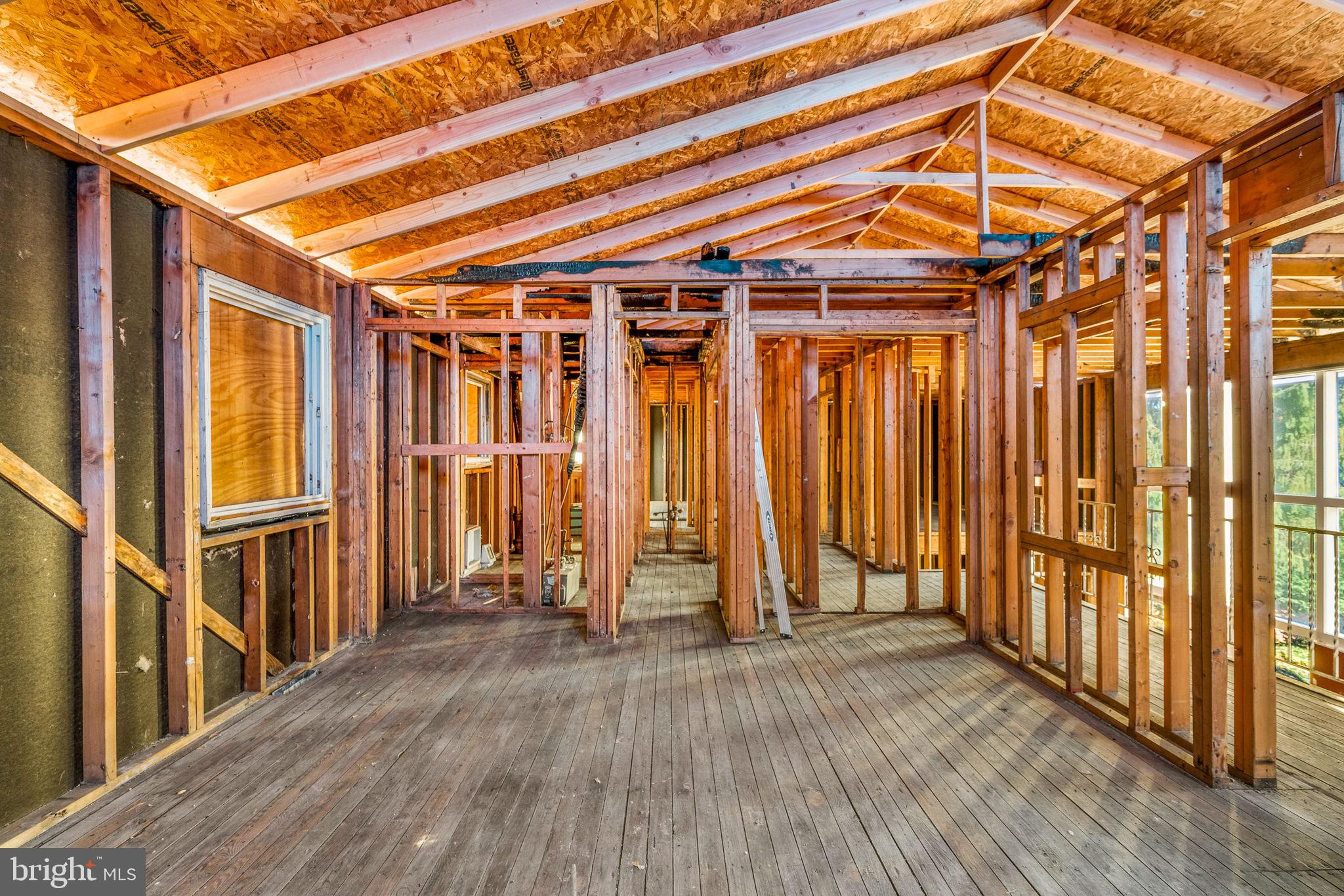 2181 North Stone Ridge Lane Villanova, PA 19085 - Photo 30 of 58