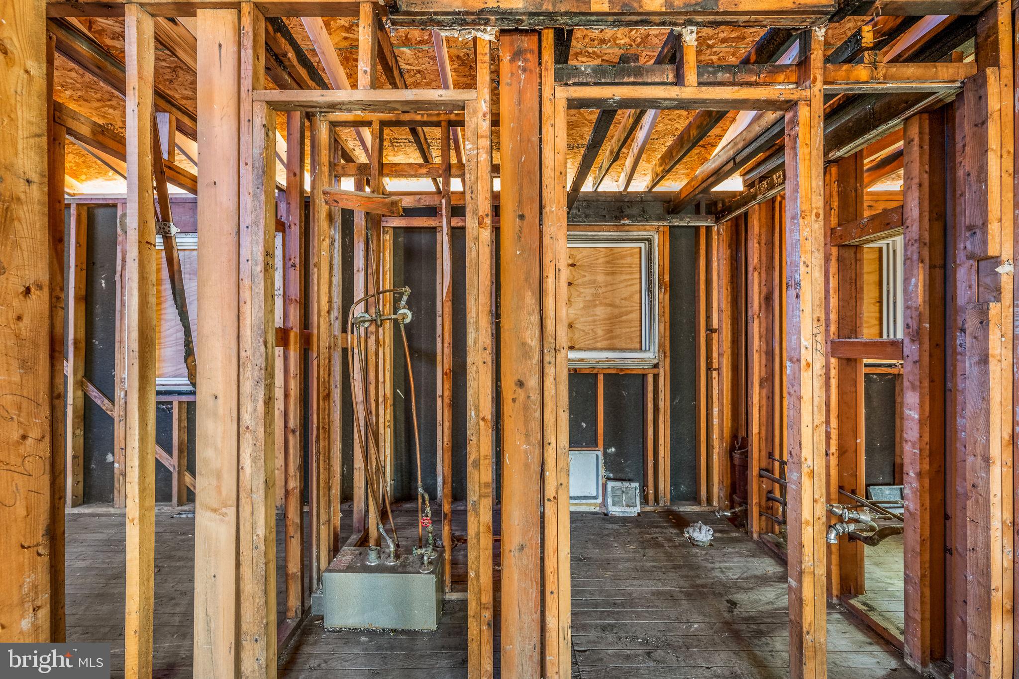 2181 North Stone Ridge Lane Villanova, PA 19085 - Photo 31 of 58