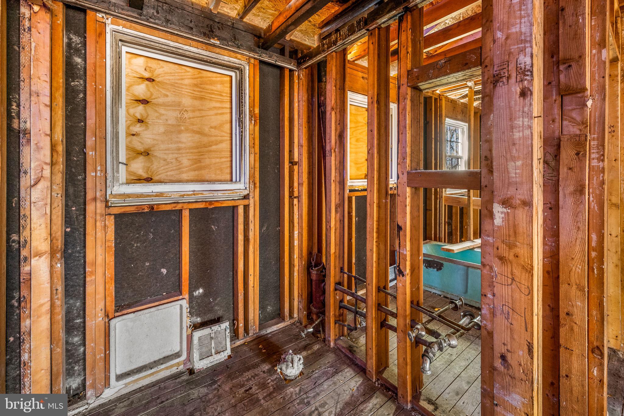 2181 North Stone Ridge Lane Villanova, PA 19085 - Photo 32 of 58