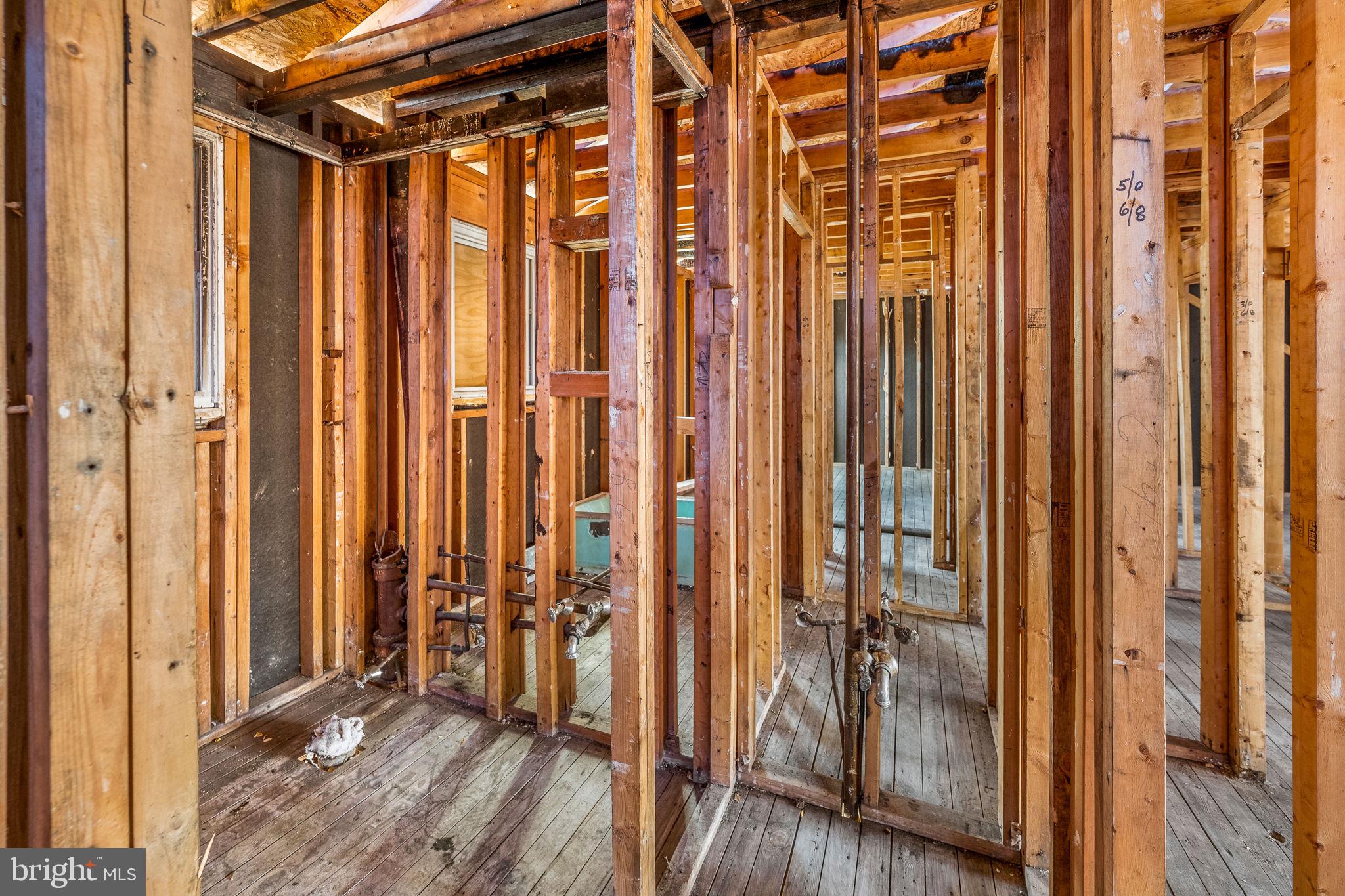 2181 North Stone Ridge Lane Villanova, PA 19085 - Photo 33 of 58