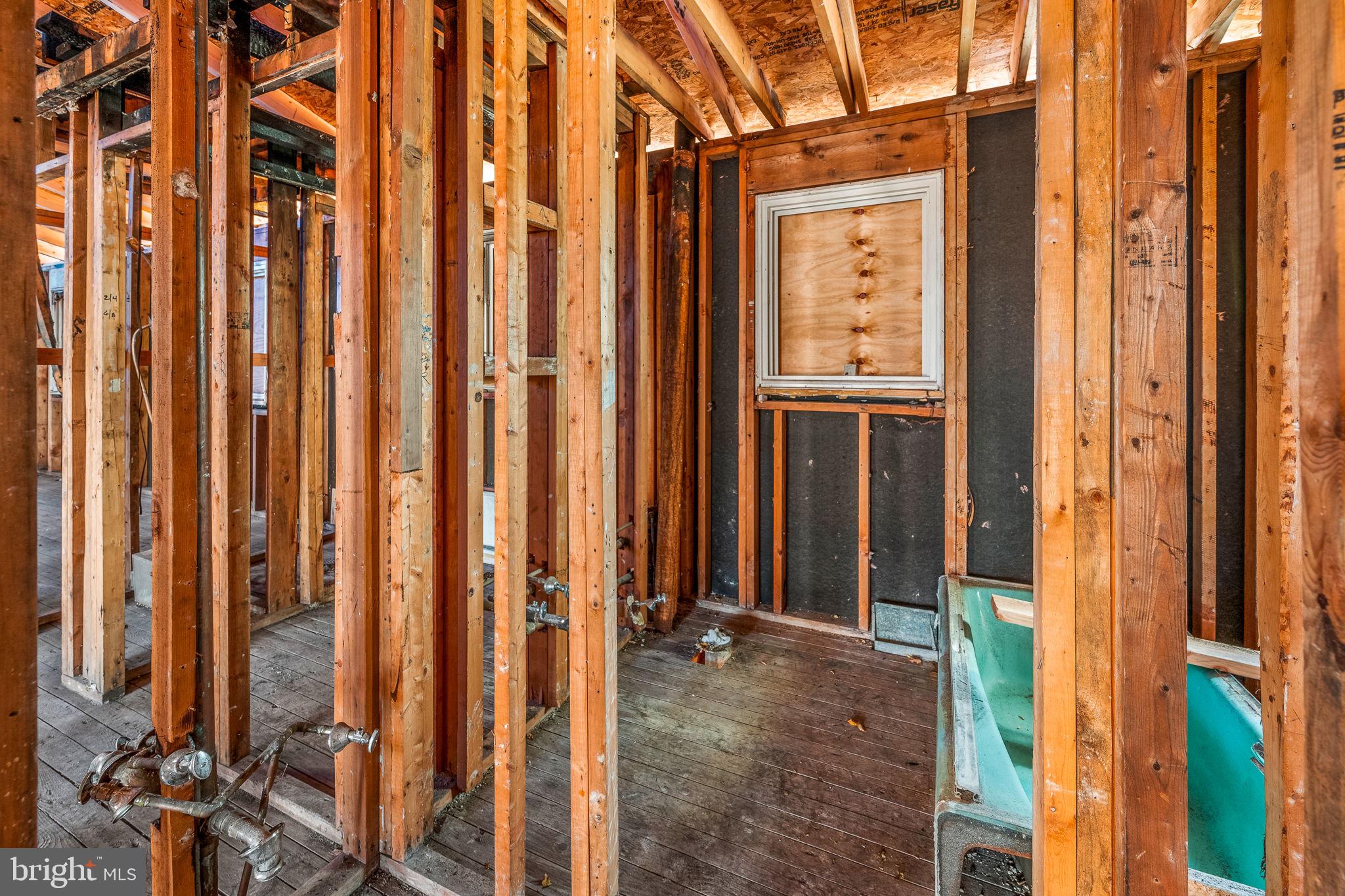 2181 North Stone Ridge Lane Villanova, PA 19085 - Photo 34 of 58