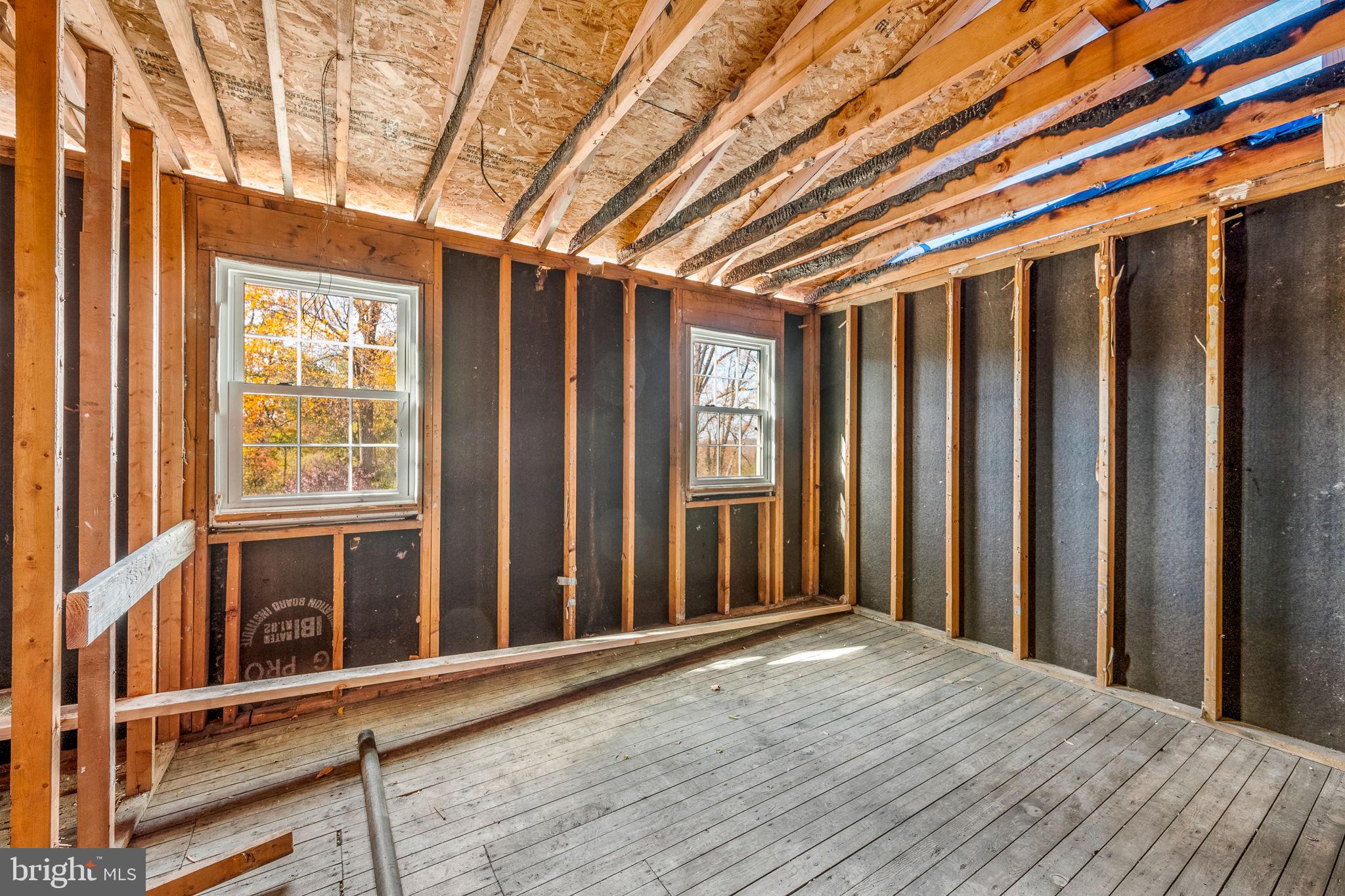 2181 North Stone Ridge Lane Villanova, PA 19085 - Photo 35 of 58