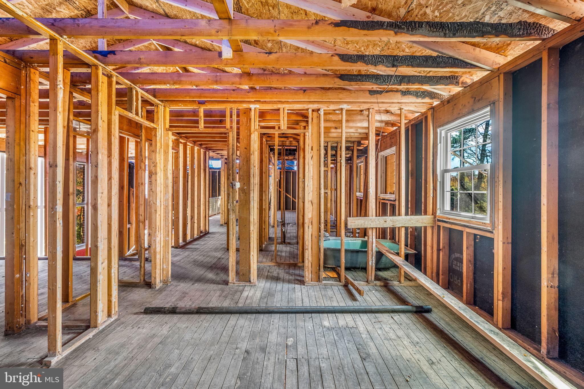 2181 North Stone Ridge Lane Villanova, PA 19085 - Photo 36 of 58