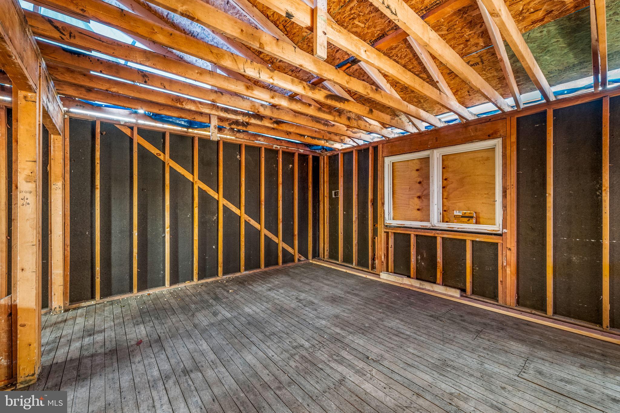 2181 North Stone Ridge Lane Villanova, PA 19085 - Photo 37 of 58