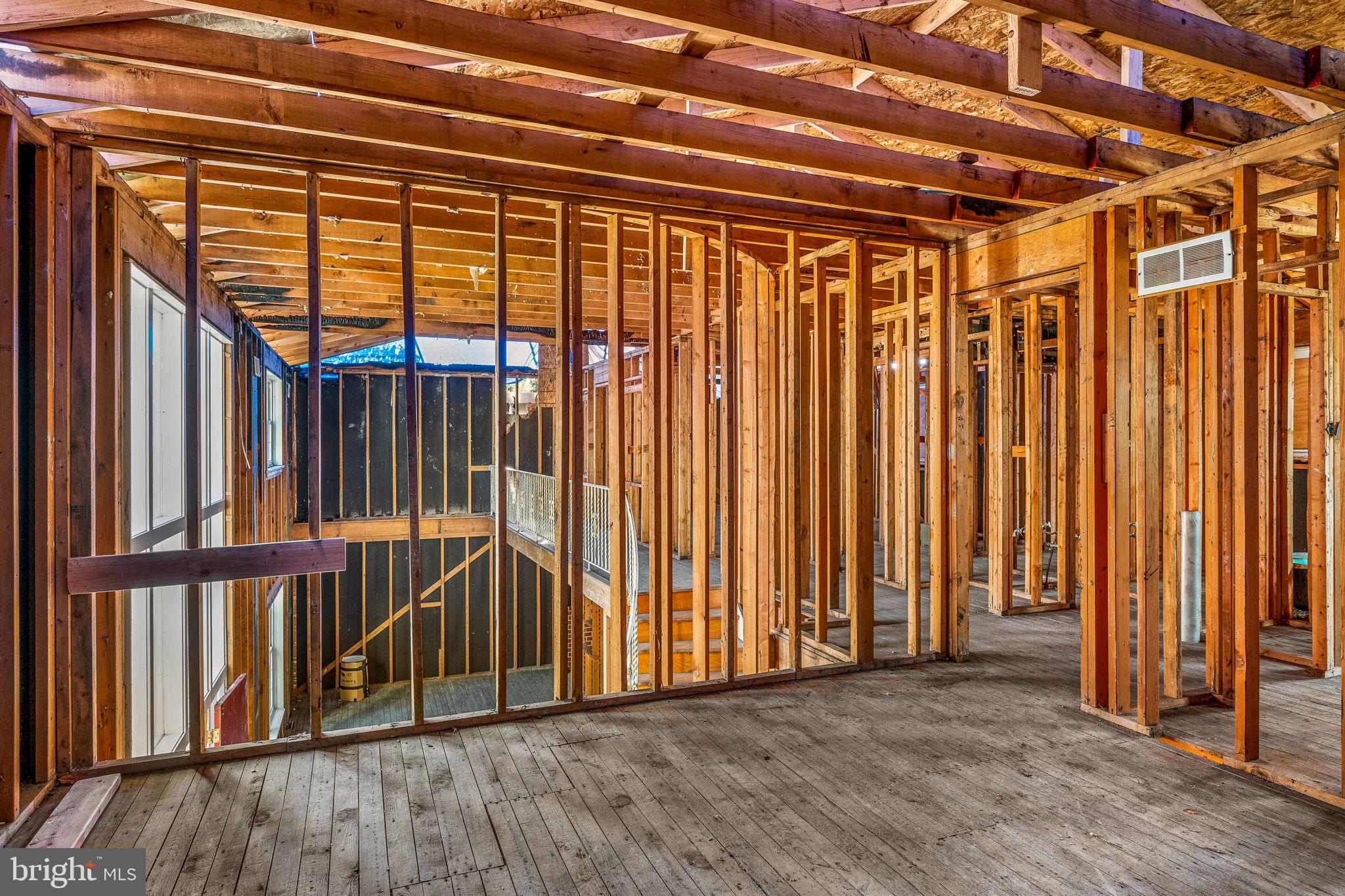 2181 North Stone Ridge Lane Villanova, PA 19085 - Photo 38 of 58