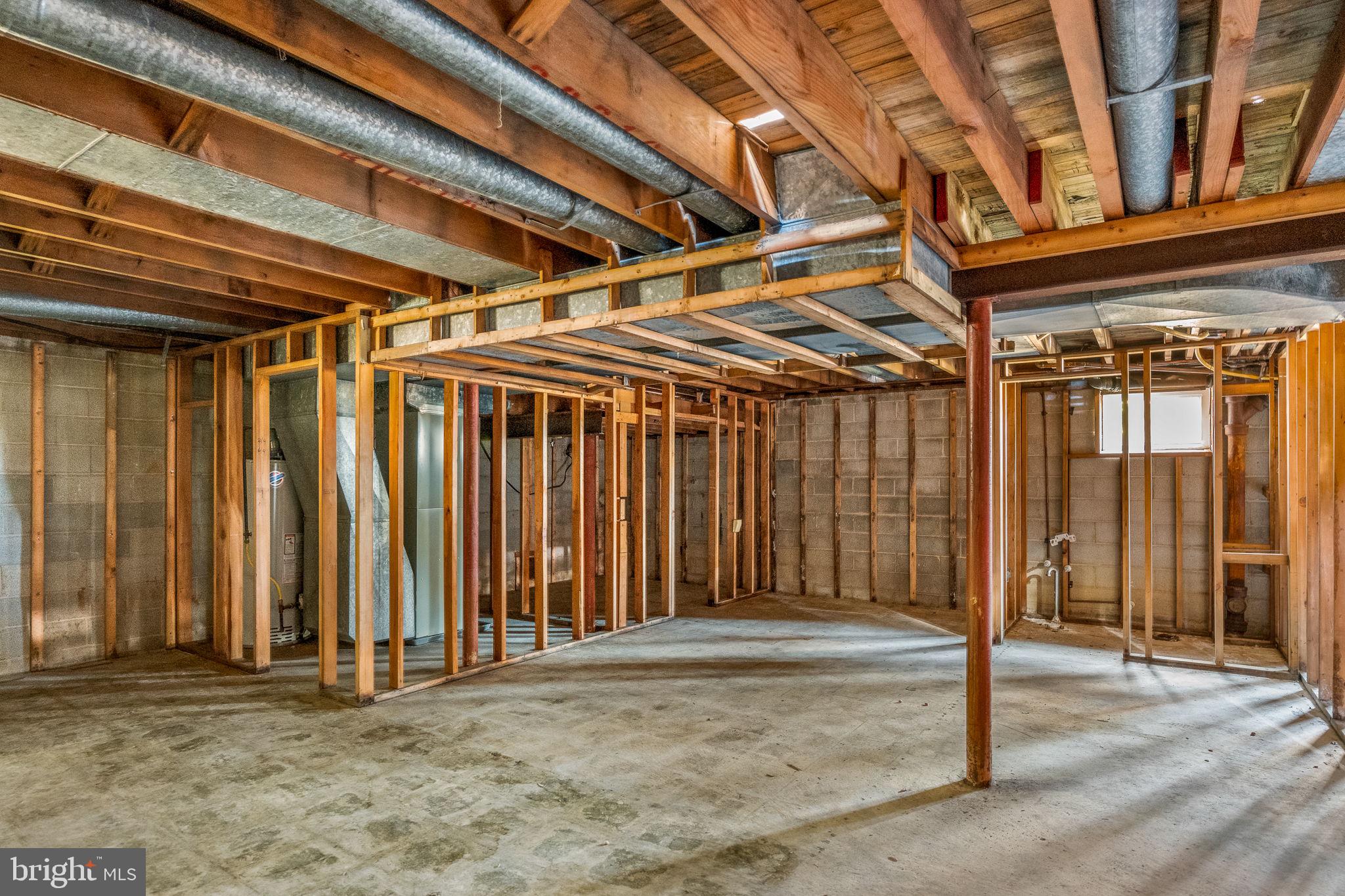 2181 North Stone Ridge Lane Villanova, PA 19085 - Photo 39 of 58