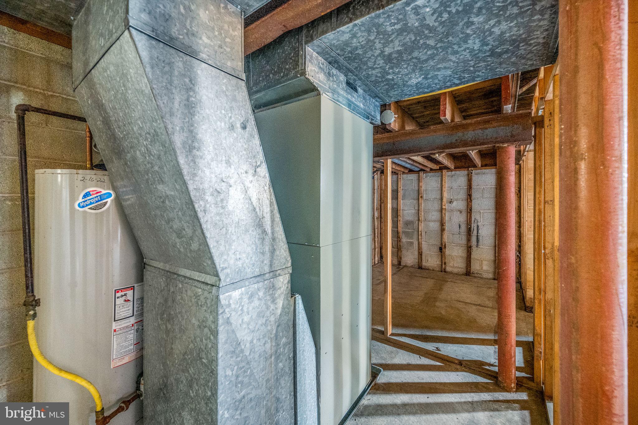 2181 North Stone Ridge Lane Villanova, PA 19085 - Photo 40 of 58