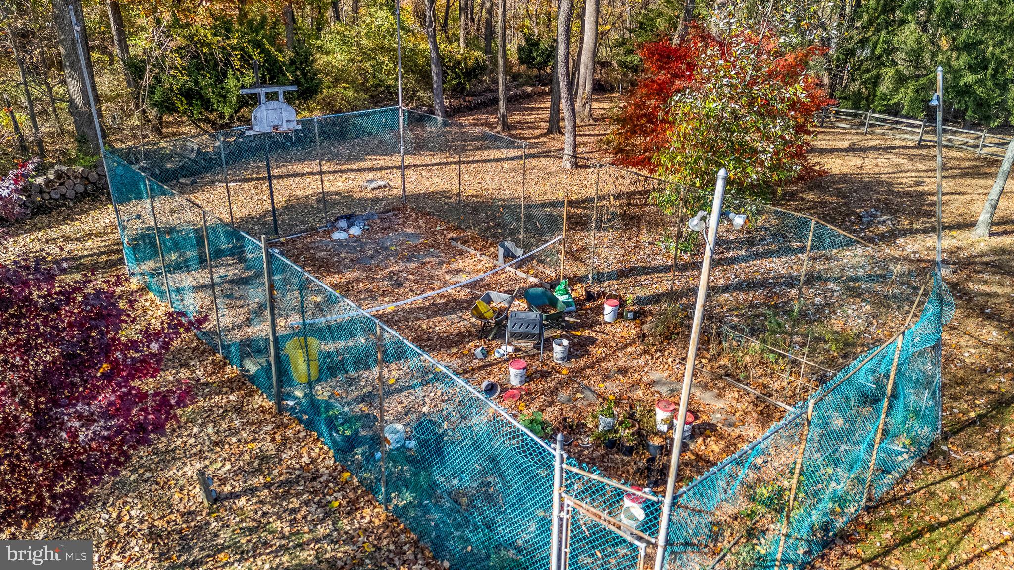 2181 North Stone Ridge Lane Villanova, PA 19085 - Photo 45 of 58