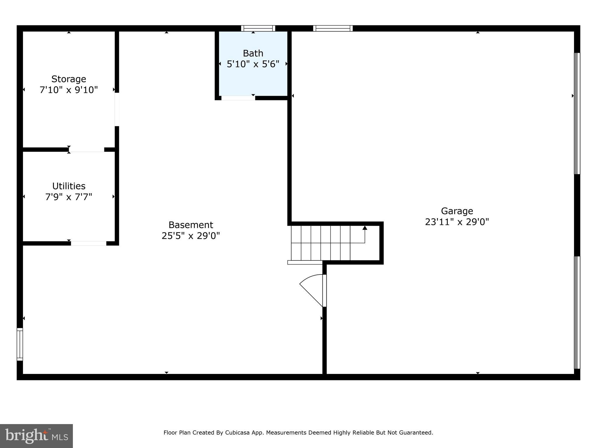 2181 North Stone Ridge Lane Villanova, PA 19085 - Photo 49 of 58