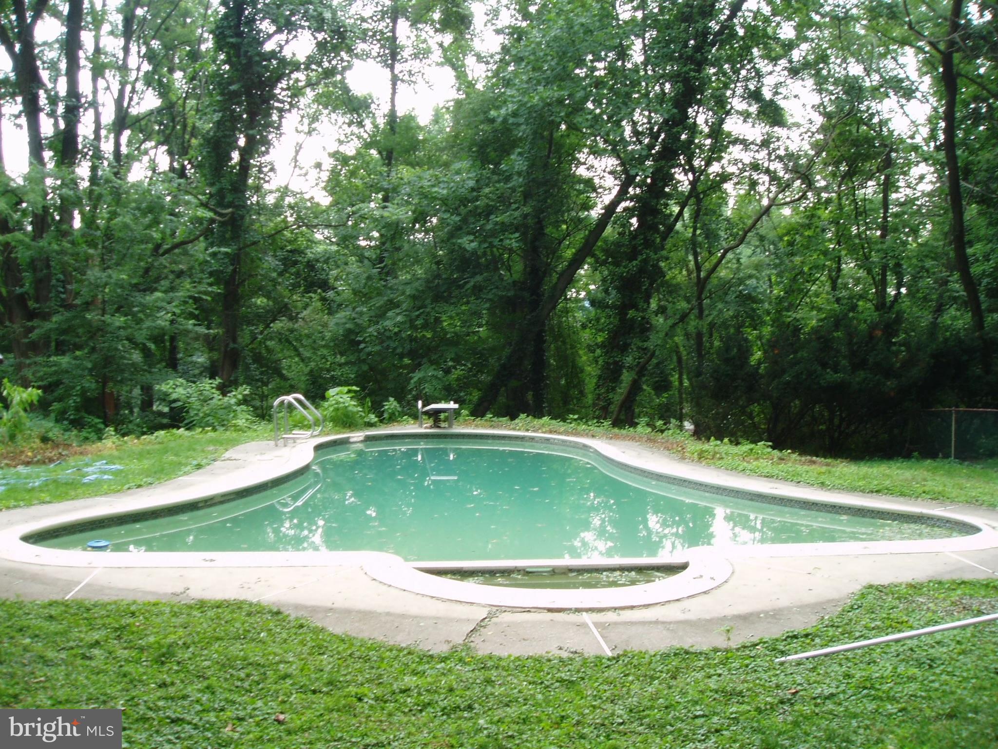 2181 North Stone Ridge Lane Villanova, PA 19085 - Photo 53 of 58