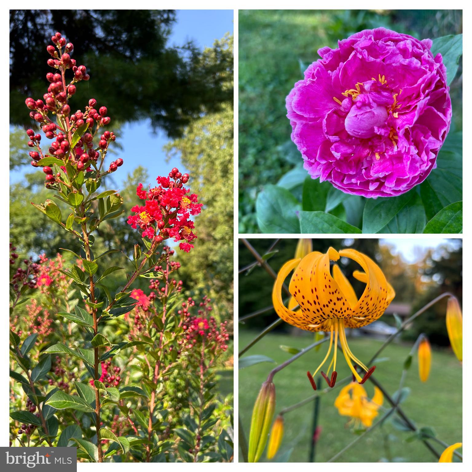 2181 North Stone Ridge Lane Villanova, PA 19085 - Photo 56 of 58