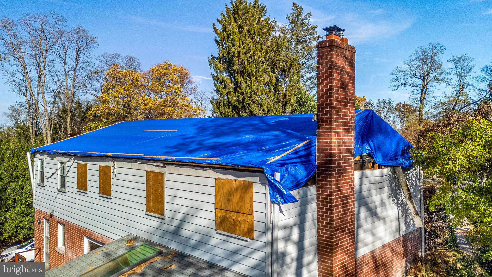 2181 North Stone Ridge Lane Villanova, PA 19085 - Photo 7 of 58