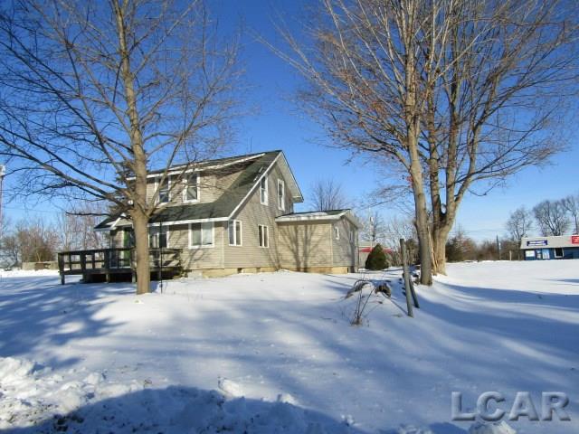 6371 Winter Road Manitou Beach, MI 49253 - Photo 2 of 22 Gallery Image 2