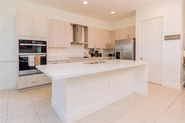 $550,000 | 5261 Lamone Lane, Ave Maria, FL 34142
