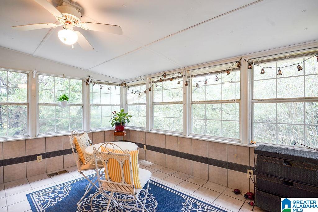 1017 Franks Circle Alabaster, AL 35007 - Photo 21 of 49