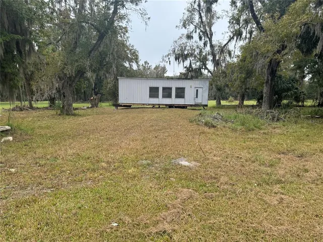 $35,000 | 108 East Market Road, Starke, FL 32091
