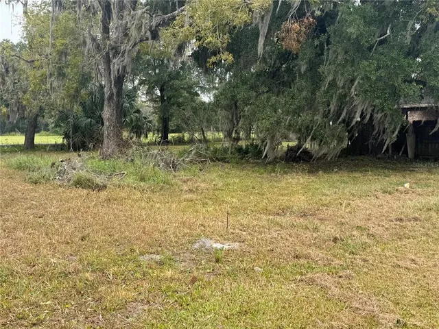 $35,000 | 108 East Market Road, Starke, FL 32091