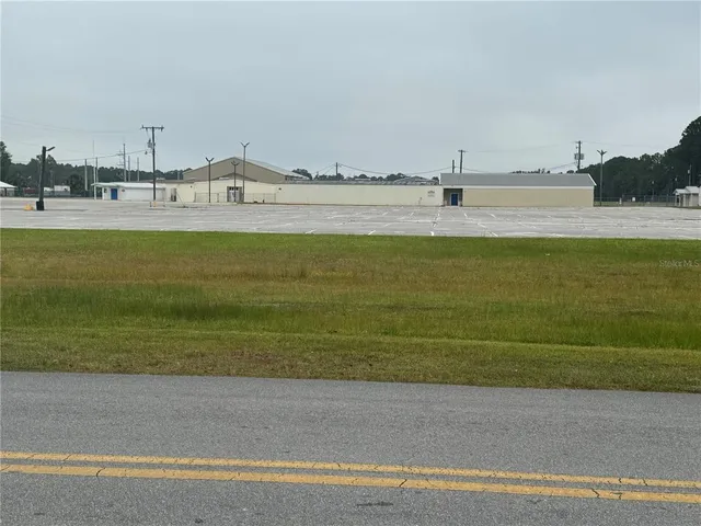 $35,000 | 108 East Market Road, Starke, FL 32091