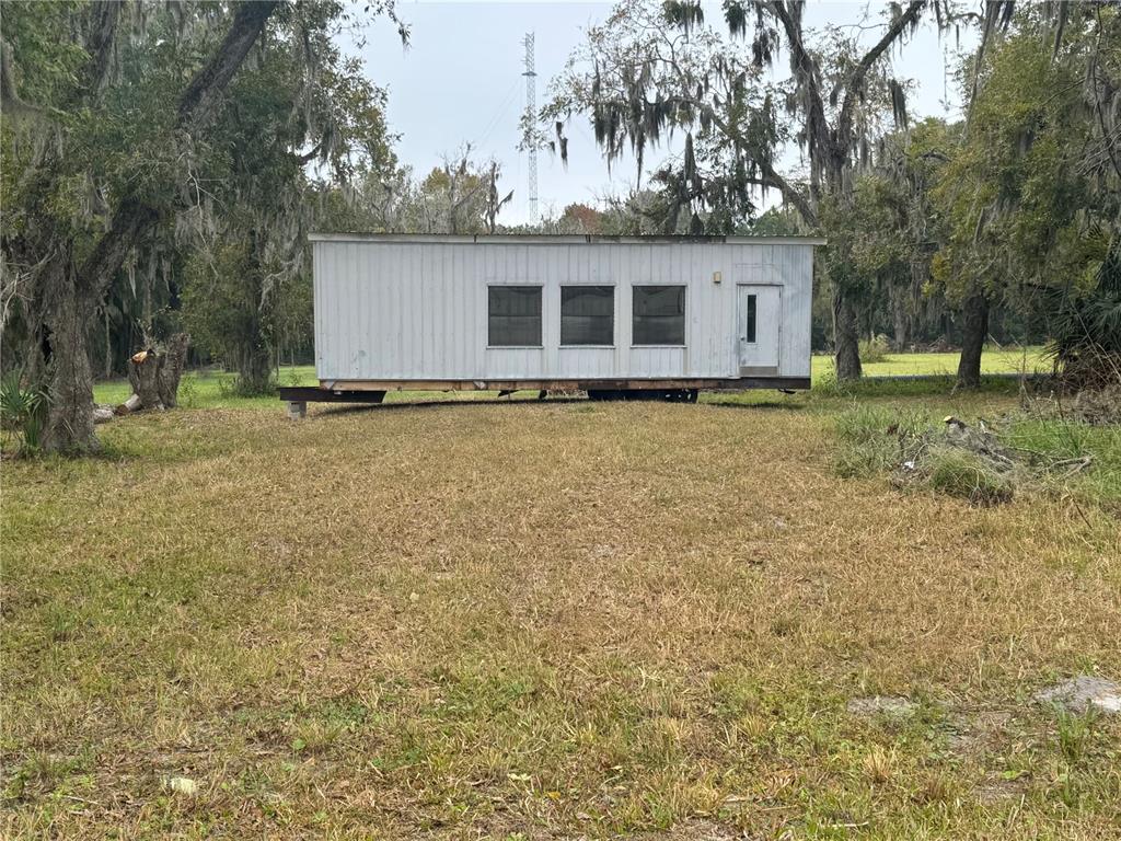 108 East Market Road Starke, FL 32091 - Photo 6 of 7