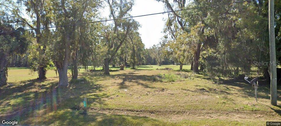 108 East Market Road Starke, FL 32091 - Photo 7 of 7