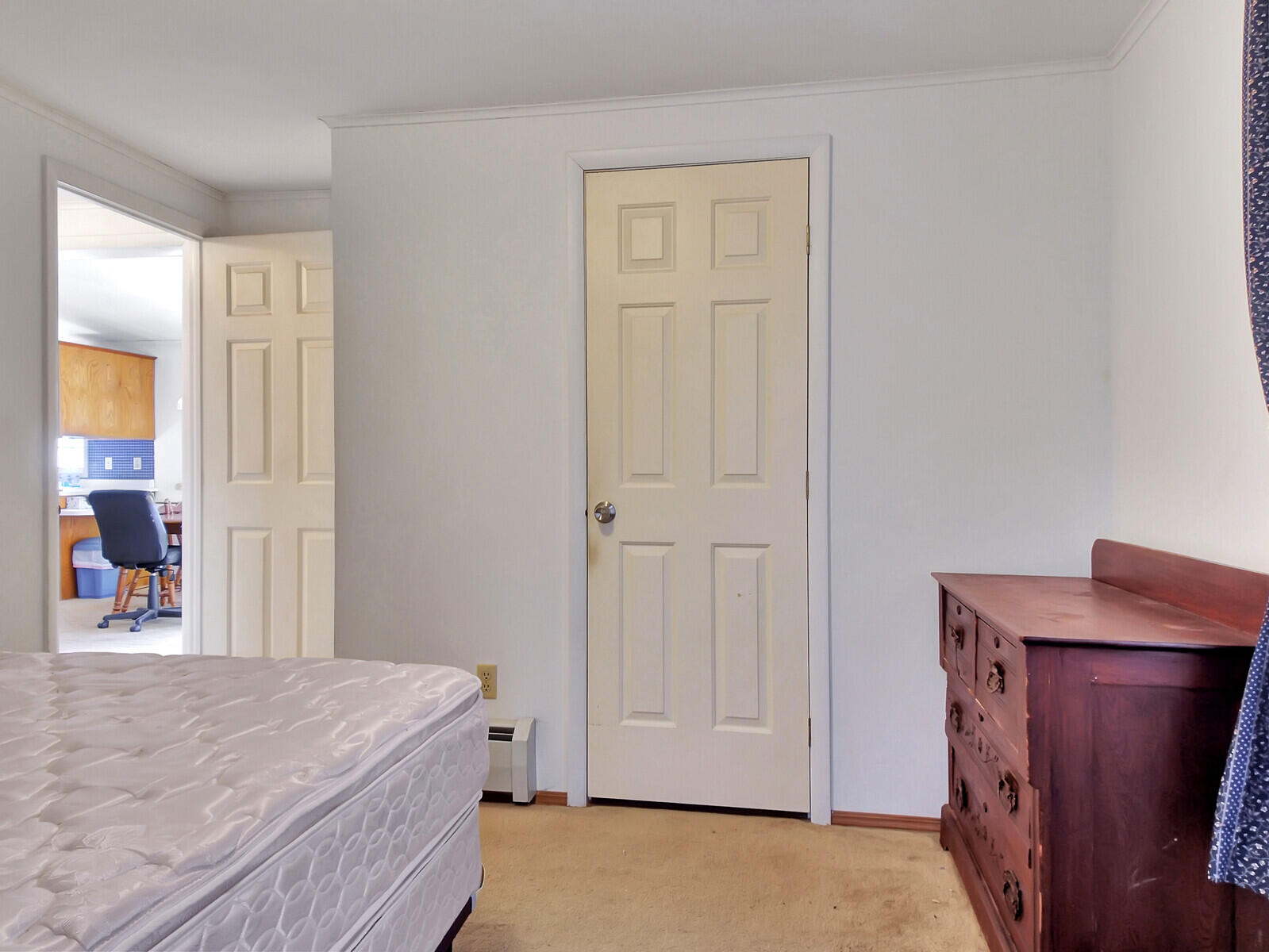 215 Tuttle Road Pownal, ME 04069 - Photo 22 of 37 18_DJI_0566_DxO_mls