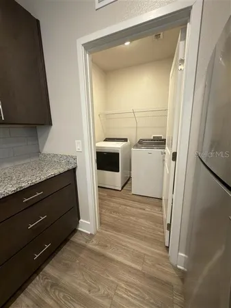 $1,855 | 541 Academy Dr., Unit 204, Kissimmee, FL 34744