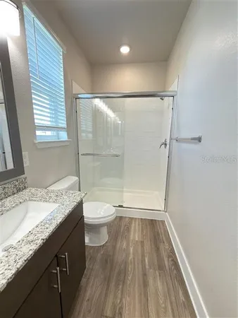 $1,855 | 541 Academy Dr., Unit 204, Kissimmee, FL 34744