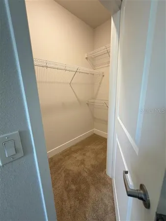 $1,855 | 541 Academy Dr., Unit 204, Kissimmee, FL 34744