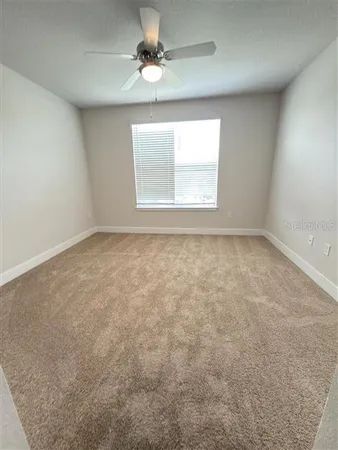 $1,855 | 541 Academy Dr., Unit 204, Kissimmee, FL 34744