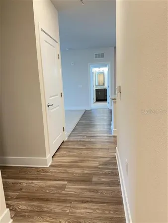 $1,855 | 541 Academy Dr., Unit 204, Kissimmee, FL 34744